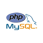 MySQL